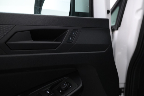 Volkswagen Caddy Cargo Maxi 1.5 TSI Comfort BENZINE! Maxi, L2, Airco