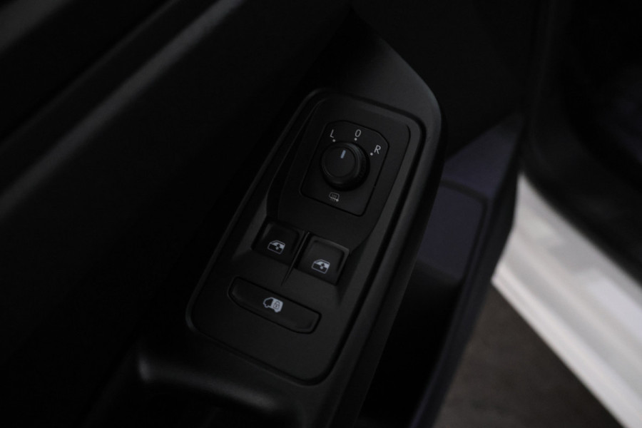 Volkswagen Caddy Cargo Maxi 1.5 TSI Comfort BENZINE! Maxi, L2, Airco