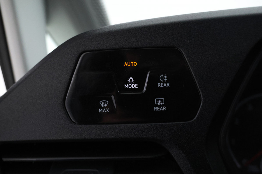 Volkswagen Caddy Cargo Maxi 1.5 TSI Comfort BENZINE! Maxi, L2, Airco