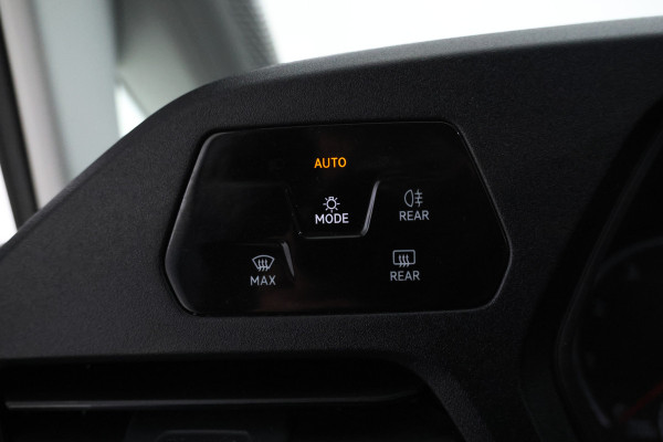 Volkswagen Caddy Cargo Maxi 1.5 TSI Comfort BENZINE! Maxi, L2, Airco