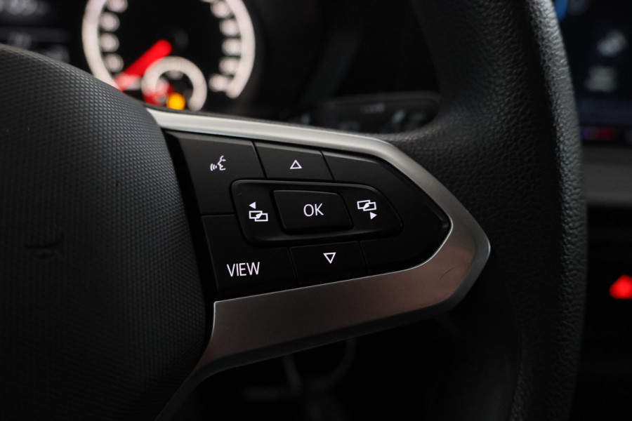 Volkswagen Caddy Cargo Maxi 1.5 TSI Comfort BENZINE! Maxi, L2, Airco