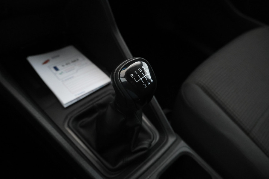 Volkswagen Caddy Cargo Maxi 1.5 TSI Comfort BENZINE! Maxi, L2, Airco