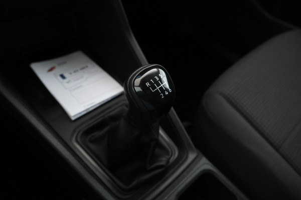 Volkswagen Caddy Cargo Maxi 1.5 TSI Comfort BENZINE! Maxi, L2, Airco