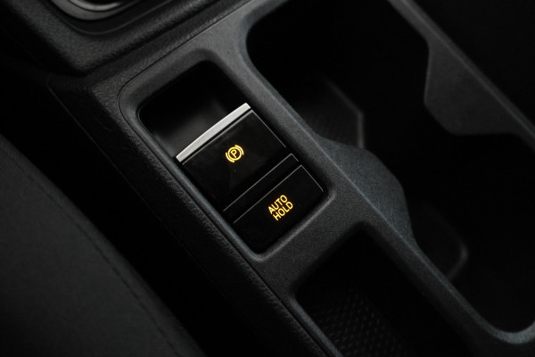 Volkswagen Caddy Cargo Maxi 1.5 TSI Comfort BENZINE! Maxi, L2, Airco