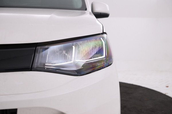 Volkswagen Caddy Cargo Maxi 1.5 TSI Comfort BENZINE! Maxi, L2, Airco