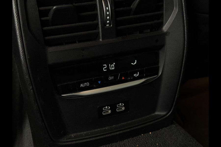 BMW 3 Serie Touring 320e Aut. Hybrid Executive Business Leder Sport | Trekhaak | BMW Laser | LED