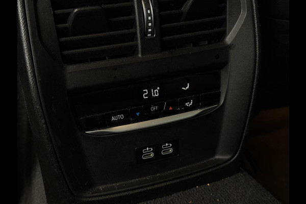 BMW 3 Serie Touring 320e Aut. Hybrid Executive Business Leder Sport | Trekhaak | BMW Laser | LED