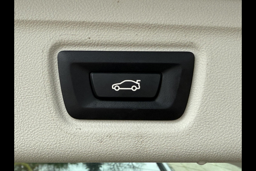 BMW 3 Serie Touring 320e Aut. Hybrid Executive Business Leder Sport | Trekhaak | BMW Laser | LED