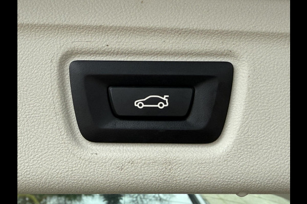 BMW 3 Serie Touring 320e Aut. Hybrid Executive Business Leder Sport | Trekhaak | BMW Laser | LED