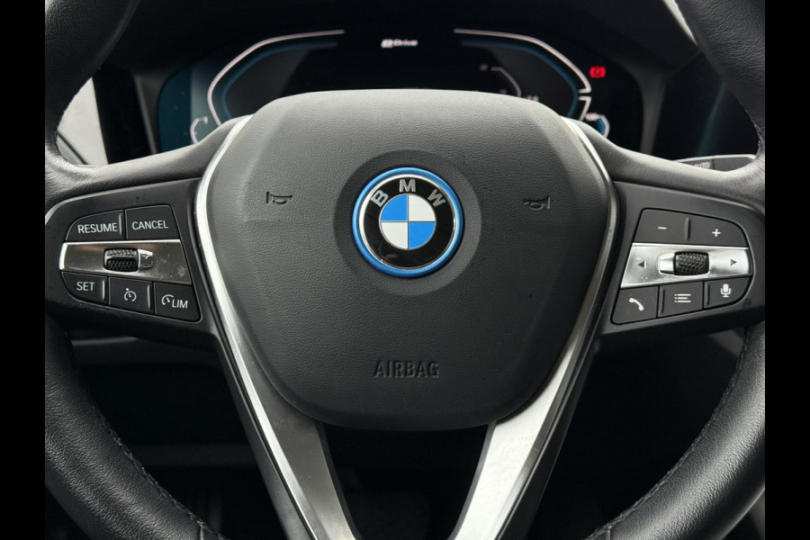 BMW 3 Serie Touring 320e Aut. Hybrid Executive Business Leder Sport | Trekhaak | BMW Laser | LED