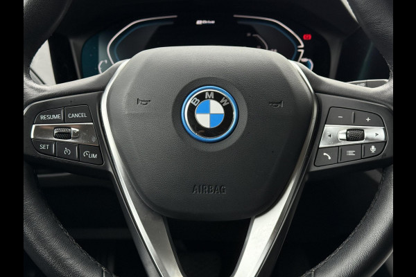 BMW 3 Serie Touring 320e Aut. Hybrid Executive Business Leder Sport | Trekhaak | BMW Laser | LED