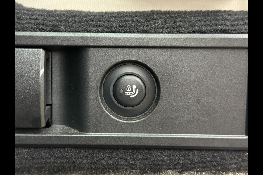 BMW 3 Serie Touring 320e Aut. Hybrid Executive Business Leder Sport | Trekhaak | BMW Laser | LED