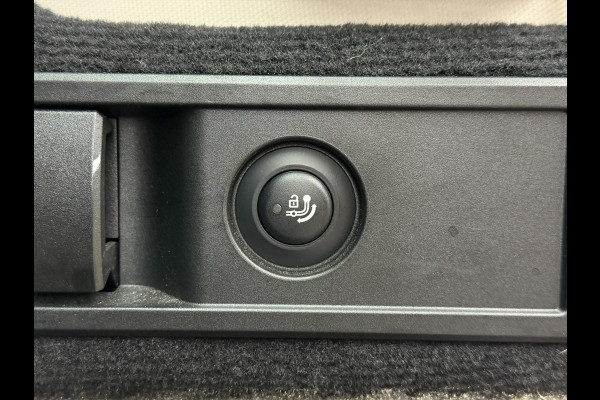 BMW 3 Serie Touring 320e Aut. Hybrid Executive Business Leder Sport | Trekhaak | BMW Laser | LED