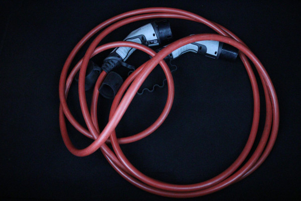 Peugeot e-208 EV Allure 50 kWh*3FASE*CRUISE*ECC*CARPLAY*CAM*