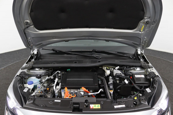 Peugeot e-208 EV Allure 50 kWh*3FASE*CRUISE*ECC*CARPLAY*CAM*