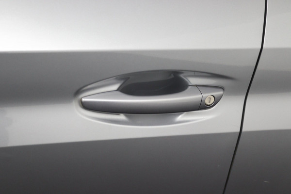 Peugeot e-208 EV Allure 50 kWh*3FASE*CRUISE*ECC*CARPLAY*CAM*