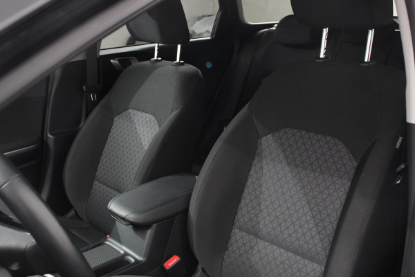 Kia Ceed Sportswagon 1.0 T-GDi 101pk Prestige | Navigatie | Apple Carplay/Android Auto | Camera | Stoel- en stuurverwarming | Cruise Control | Climate Control | Start/Stop systeem | Getinte ramen