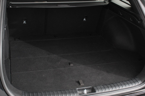 Kia Ceed Sportswagon 1.0 T-GDi 101pk Prestige | Navigatie | Apple Carplay/Android Auto | Camera | Stoel- en stuurverwarming | Cruise Control | Climate Control | Start/Stop systeem | Getinte ramen