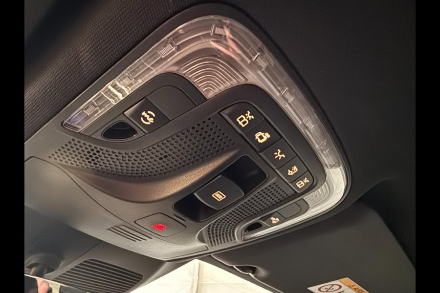 Mercedes-Benz Eqv 300 L2 8-pers AMG Facelift - PANO - Exterieur pakket - 360 - Elec. deuren - Incl. Garantie