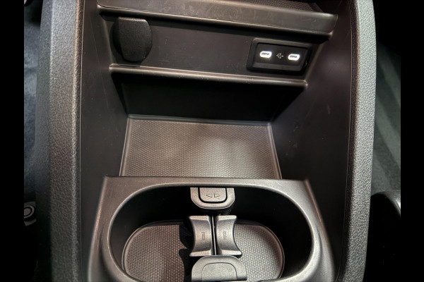 Mercedes-Benz Eqv 300 L2 8-pers AMG Facelift - PANO - Exterieur pakket - 360 - Elec. deuren - Incl. Garantie