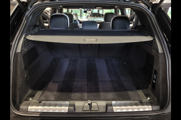 Land Rover Range Rover Sport 3.0 P510e First Edition Light Cloud leder|Forced Carbon|Massage|23"|Trekhaak|BTW