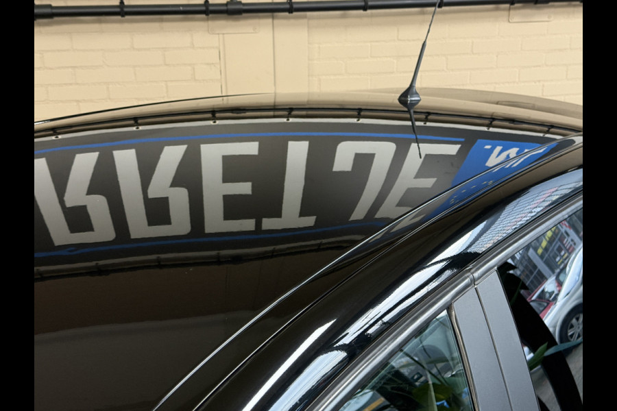 Renault Captur 0.9 TCe 90pk Limited | Navi | Cruise control | 16"| Airco | PDC |