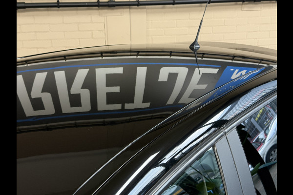 Renault Captur 0.9 TCe 90pk Limited | Navi | Cruise control | 16"| Airco | PDC |