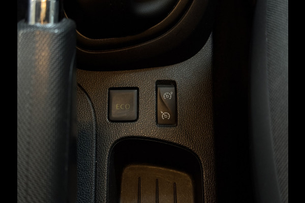 Renault Captur 0.9 TCe 90pk Limited | Navi | Cruise control | 16"| Airco | PDC |