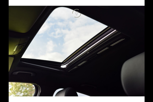 Mercedes-Benz GLC Coupé AMG 43 4-M Designo|Carbon|Standkachel|Keyless|Burmester|Night|21"|New Service