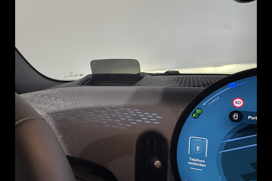 MINI Mini 1.5 Cooper C Favoured M / Leder / Head Up / Pan Dak