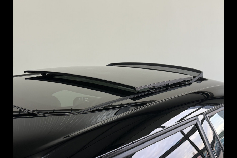 MINI Mini 1.5 Cooper C Favoured M / Leder / Head Up / Pan Dak