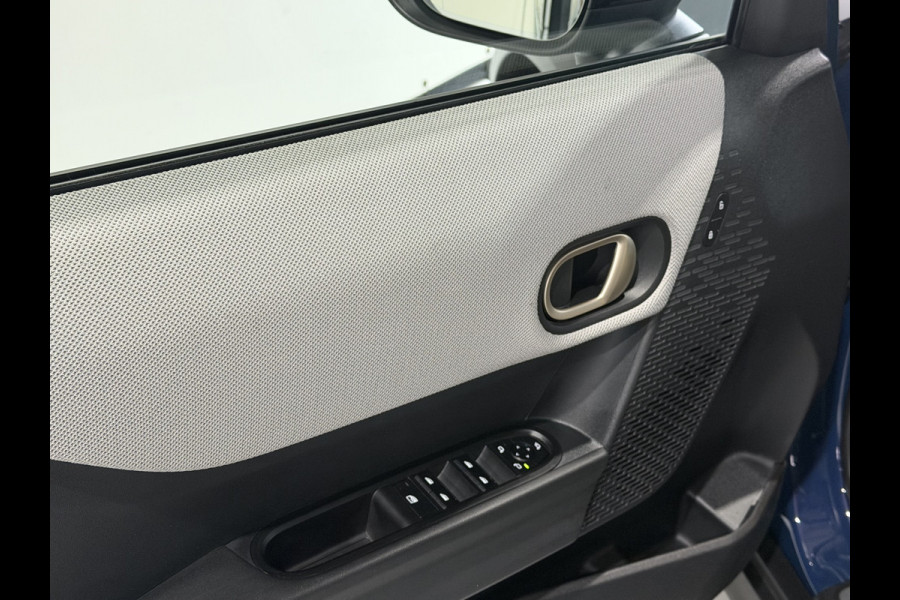 MINI Mini 1.5 Cooper C Favoured M / Leder / Head Up / Pan Dak