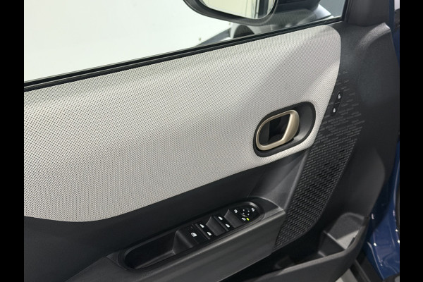 MINI Mini 1.5 Cooper C Favoured M / Leder / Head Up / Pan Dak