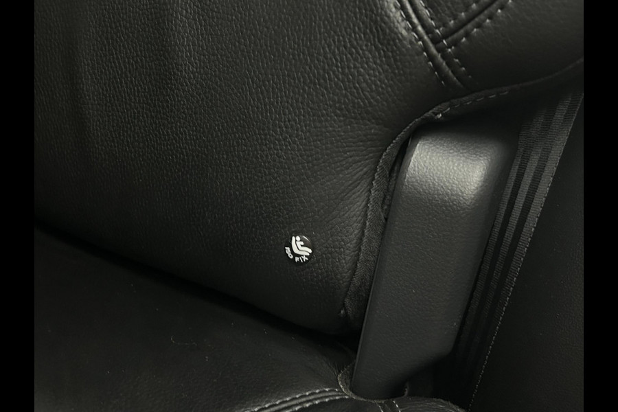 Renault Captur Occasion 1.2 TCe Edition One | Creme | Tweedehands Renault Captur | Airco | Cruisecontrol | Bluetooth