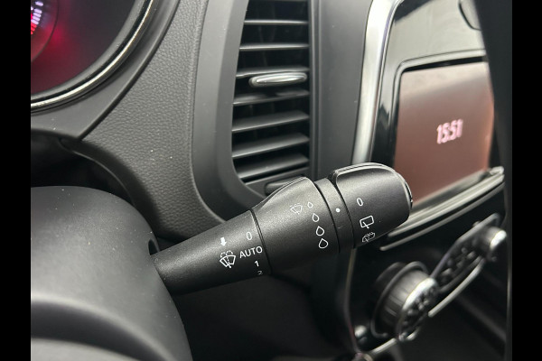 Renault Captur Occasion 1.2 TCe Edition One | Creme | Tweedehands Renault Captur | Airco | Cruisecontrol | Bluetooth