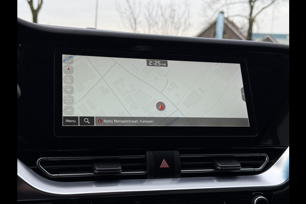 Kia e-Niro Aut. Dynamic Edition 64kWh | Navi | Camera | LED |