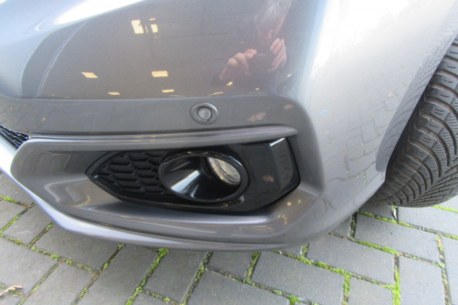 Honda Jazz 1.3 i-VTEC Elegance Automaat , Navi, Camera, Stoelverw, Enz.