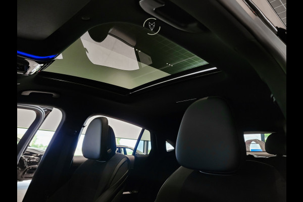 Mercedes-Benz GLC Coupé 300e 4-M AMG|Luchtvering|Achterassturing|ACC|Keyless|360|Mem|Burmester|Night|20"|Night|Trekhaak|Premium Plus