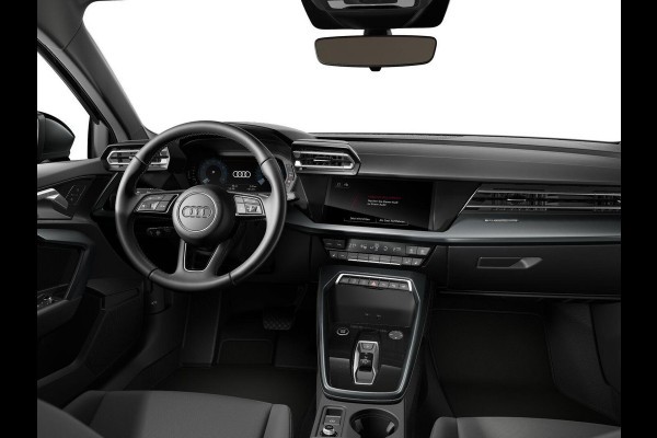 Audi A3 Sportback Pro Line 30 TFSI 116 pk 7 versn. | Private lease deal! | Vol automatische airco | Apple carplay/android auto | Parkeerhulp plus |