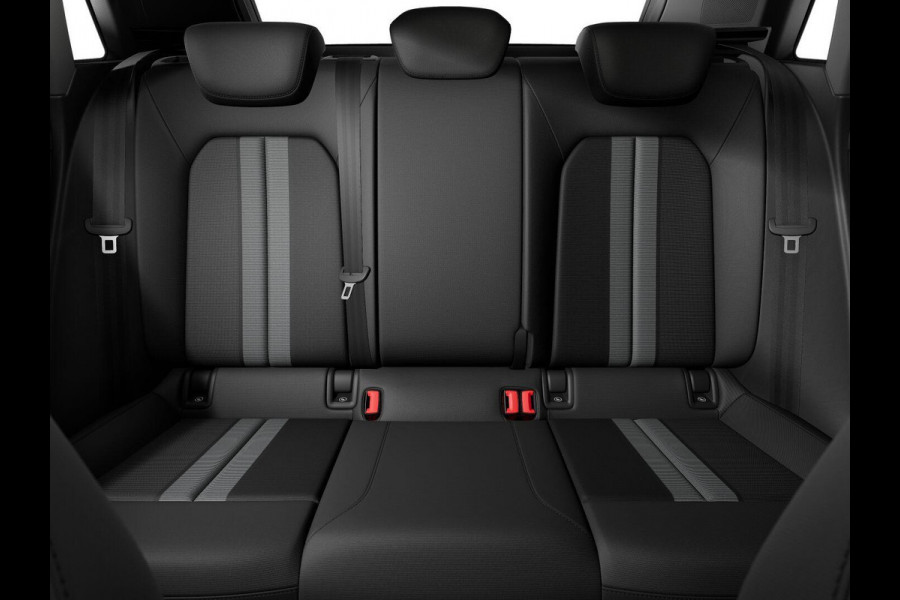 Audi A3 Sportback Pro Line 30 TFSI 116 pk 7 versn. | Private lease deal! | Vol automatische airco | Apple carplay/android auto | Parkeerhulp plus |