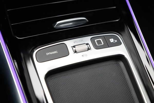 Mercedes-Benz B-Klasse 250e Luxury Line | 218PK | Keyless-go | Sfeerverlichting | ACC | Stuurwielverw. | Standkachel | 2024.