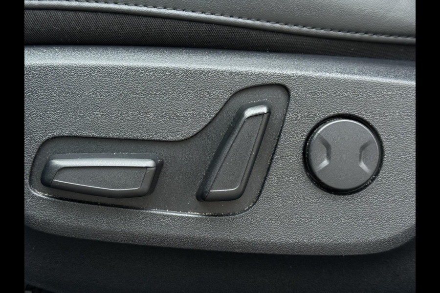 Kia Ev6 Aut. Edition Plus 77kWh | Leder | LED | Navi | Camera | Full |