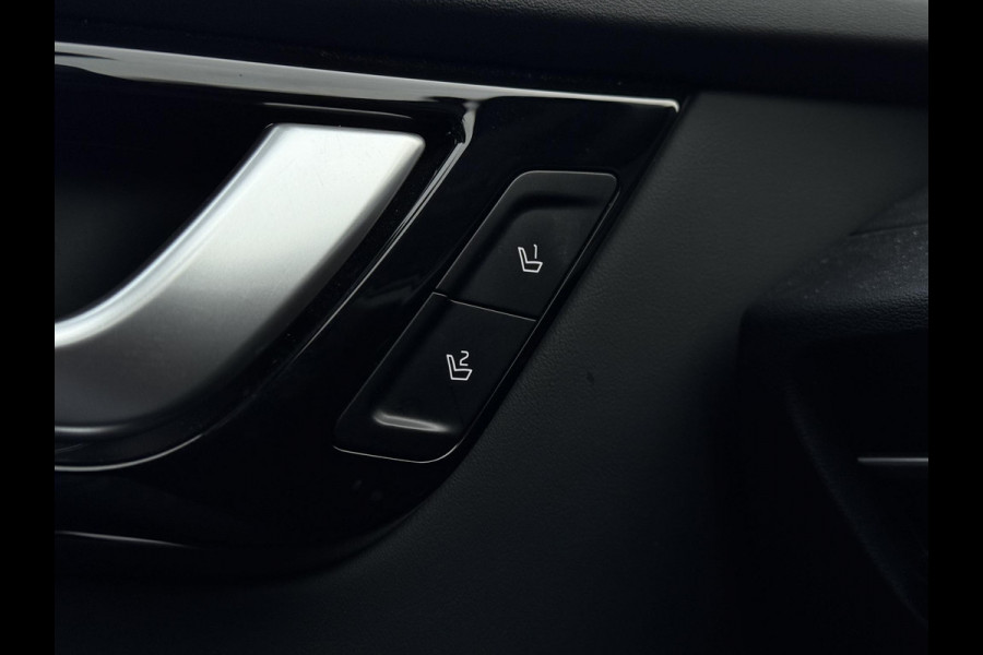 Kia Ev6 Aut. Edition Plus 77kWh | Leder | LED | Navi | Camera | Full |