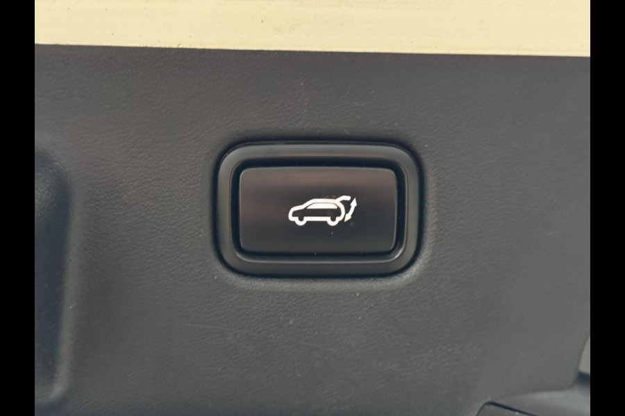 Kia Ev6 Aut. Edition Plus 77kWh | Leder | LED | Navi | Camera | Full |