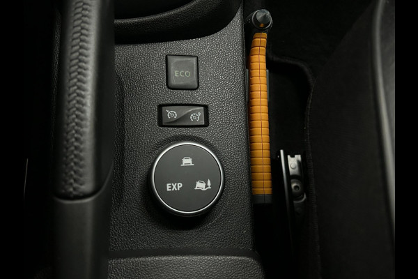 Renault Captur Occasion 1.2 TCe Edition One | Creme | Tweedehands Renault Captur | Airco | Cruisecontrol | Bluetooth