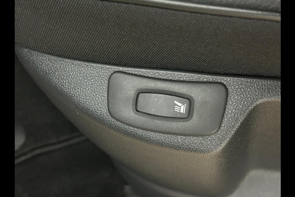 Renault Captur Occasion 1.2 TCe Edition One | Creme | Tweedehands Renault Captur | Airco | Cruisecontrol | Bluetooth