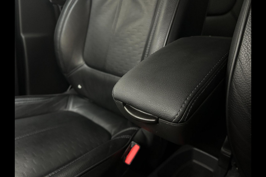 Renault Captur Occasion 1.2 TCe Edition One | Creme | Tweedehands Renault Captur | Airco | Cruisecontrol | Bluetooth