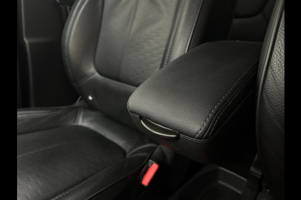 Renault Captur Occasion 1.2 TCe Edition One | Creme | Tweedehands Renault Captur | Airco | Cruisecontrol | Bluetooth