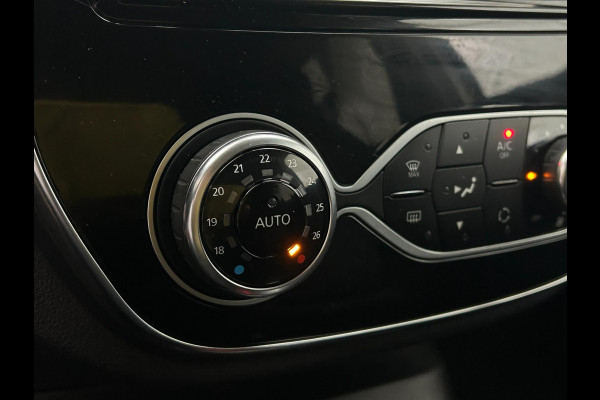 Renault Captur Occasion 1.2 TCe Edition One | Creme | Tweedehands Renault Captur | Airco | Cruisecontrol | Bluetooth