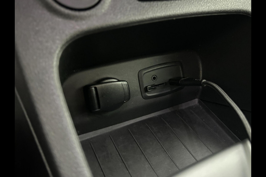 Renault Captur Occasion 1.2 TCe Edition One | Creme | Tweedehands Renault Captur | Airco | Cruisecontrol | Bluetooth